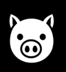 Bot Logo